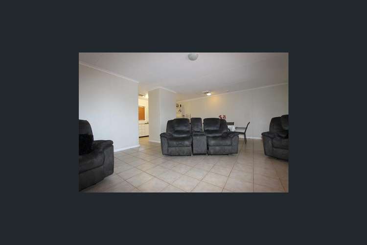 Fourth view of Homely semiDetached listing, 1 John Way, South Hedland WA 6722