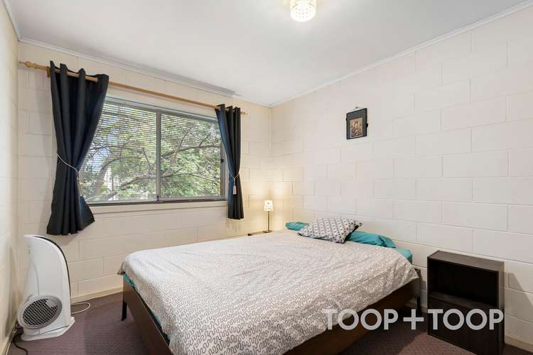 Fifth view of Homely unit listing, 4/75 Ashbrook Avenue, Payneham South SA 5070