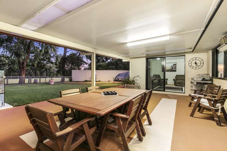 Third view of Homely house listing, 3 Felix Court, Wellington Point QLD 4160