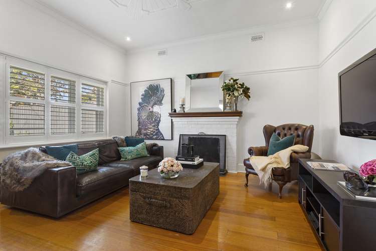 Second view of Homely house listing, 62 Aylmer Street, Balwyn North VIC 3104