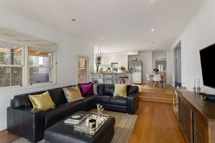 Third view of Homely house listing, 62 Aylmer Street, Balwyn North VIC 3104