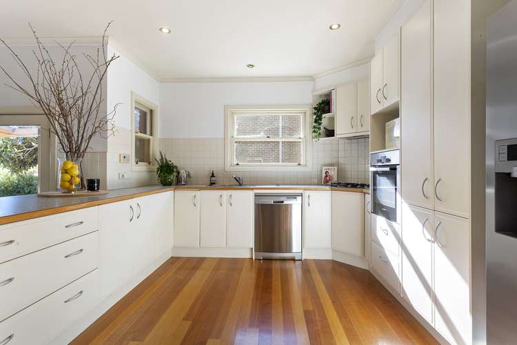 Fifth view of Homely house listing, 62 Aylmer Street, Balwyn North VIC 3104