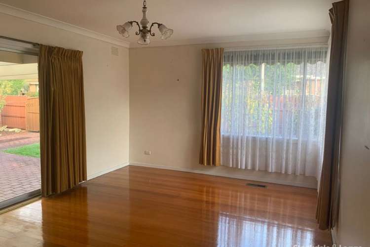 Third view of Homely house listing, 12 Second Avenue, Craigieburn VIC 3064