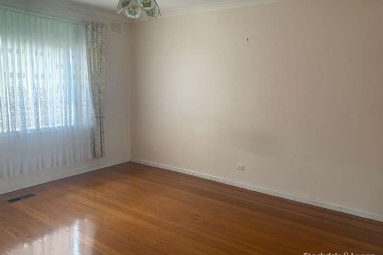 Fourth view of Homely house listing, 12 Second Avenue, Craigieburn VIC 3064