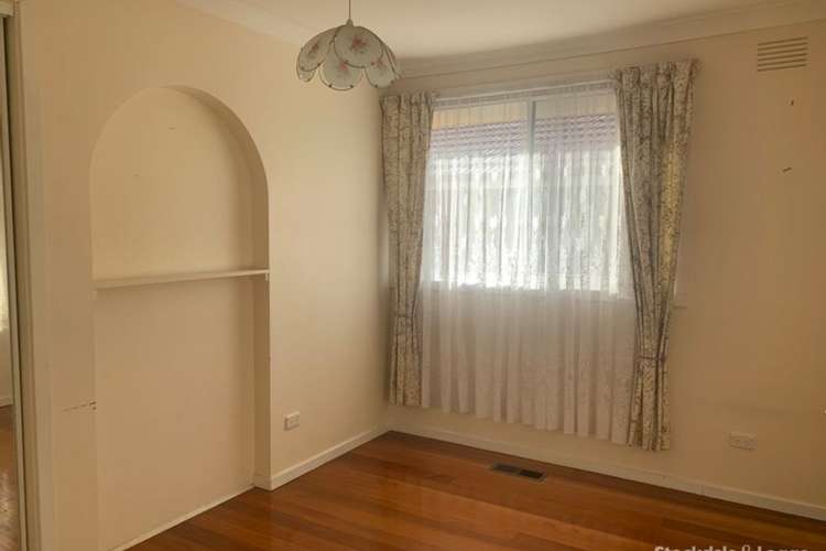 Fifth view of Homely house listing, 12 Second Avenue, Craigieburn VIC 3064