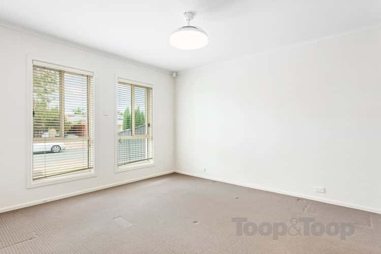 Third view of Homely house listing, 28A Denmead Avenue, Campbelltown SA 5074