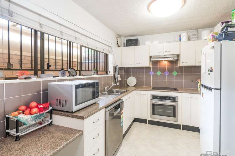 Main view of Homely apartment listing, 2/30 Whish Street, Windsor QLD 4030
