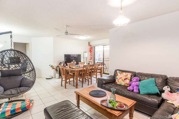Third view of Homely apartment listing, 2/30 Whish Street, Windsor QLD 4030