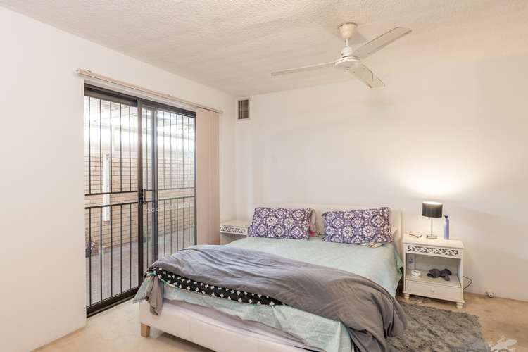 Fifth view of Homely apartment listing, 2/30 Whish Street, Windsor QLD 4030