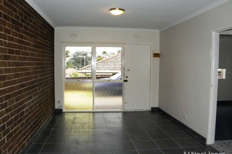 Third view of Homely unit listing, 4/3 Meaker Avenue, Oak Park VIC 3046