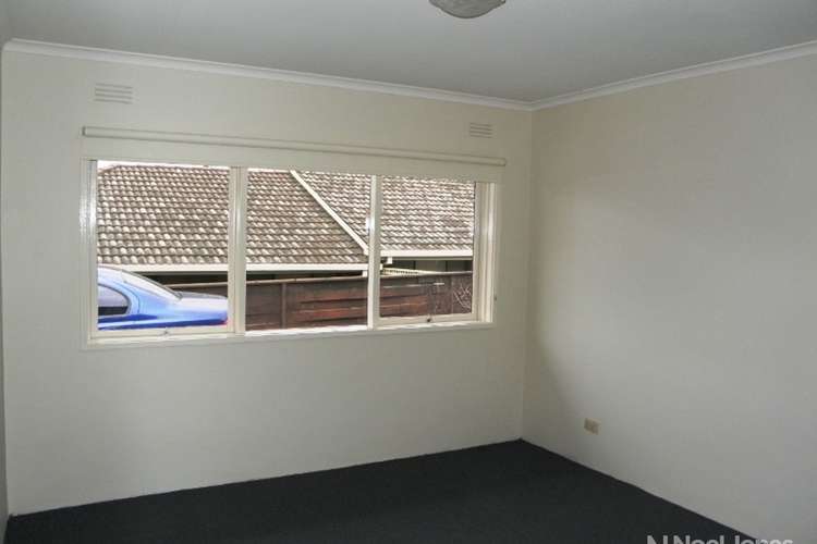 Fourth view of Homely unit listing, 4/3 Meaker Avenue, Oak Park VIC 3046
