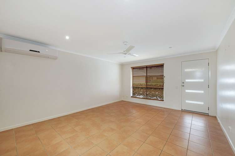 Seventh view of Homely townhouse listing, 3/60 Steuart Street, Bundaberg North QLD 4670