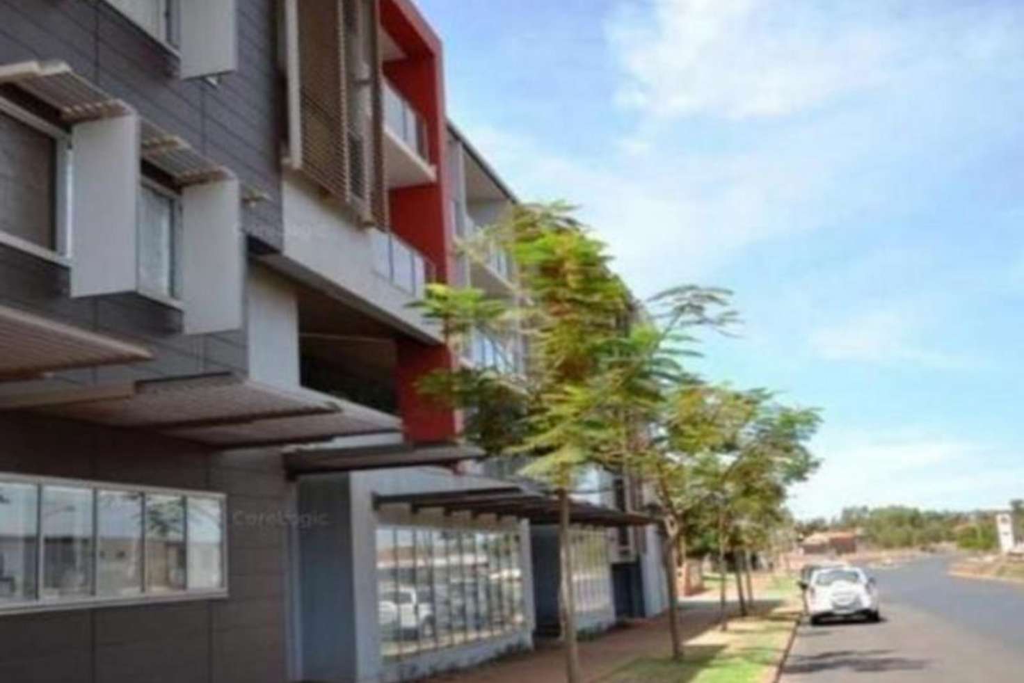 Main view of Homely apartment listing, 5/19 Edgar Street, Port Hedland WA 6721