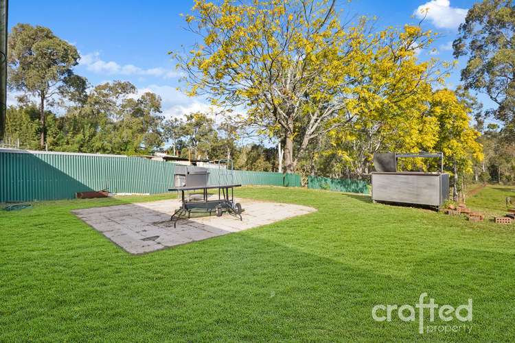 Fifth view of Homely house listing, 121 Queens Road, Kingston QLD 4114