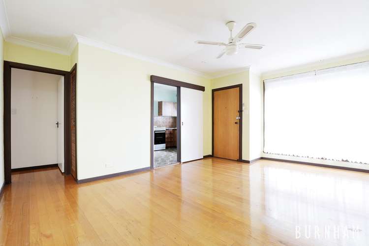 Second view of Homely unit listing, 1/14 Canterbury Street, Yarraville VIC 3013
