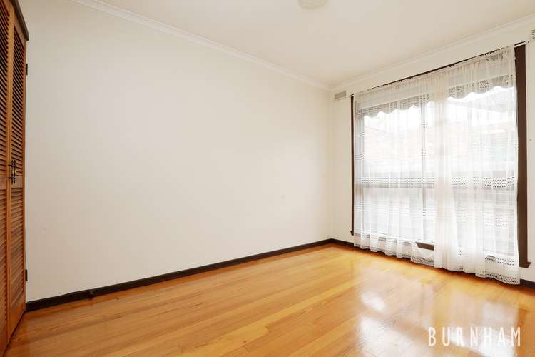 Fifth view of Homely unit listing, 1/14 Canterbury Street, Yarraville VIC 3013