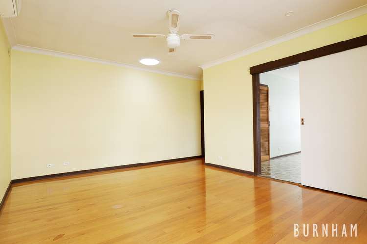 Sixth view of Homely unit listing, 1/14 Canterbury Street, Yarraville VIC 3013