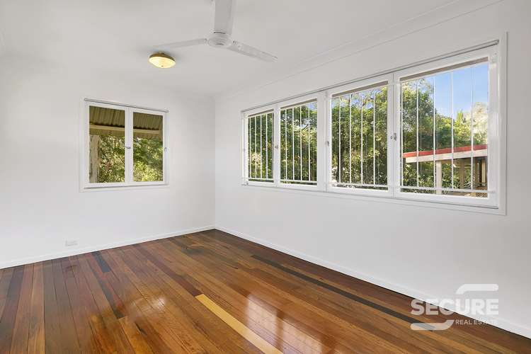 Fourth view of Homely house listing, 31 Mabb Street, Kenmore QLD 4069