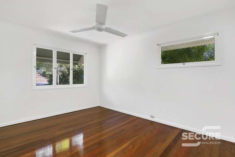 Sixth view of Homely house listing, 31 Mabb Street, Kenmore QLD 4069