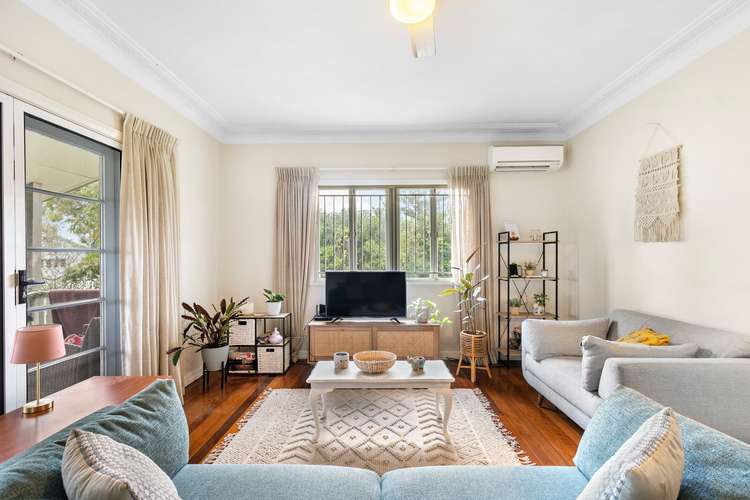 Second view of Homely house listing, 2 Chigwell Street, Wavell Heights QLD 4012