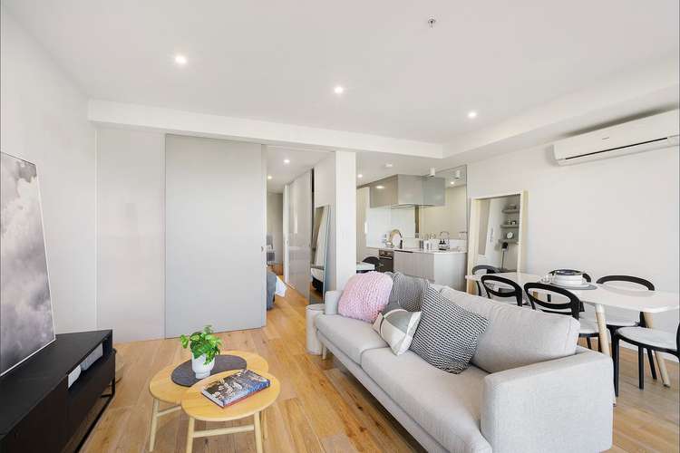 Fifth view of Homely apartment listing, 20/17 Eucalyptus Drive, Maidstone VIC 3012