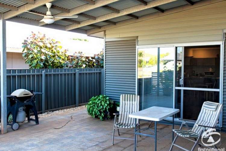 Third view of Homely house listing, 89 BAYNTON Drive, Baynton WA 6714