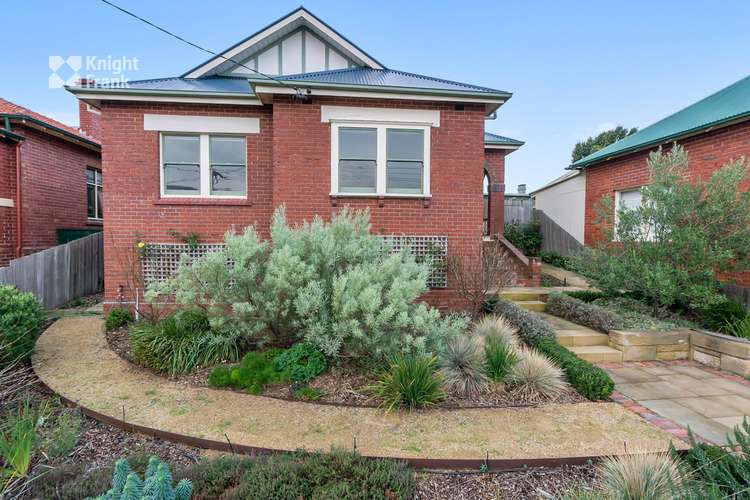 Main view of Homely house listing, 7 Short Street, Glebe TAS 7000