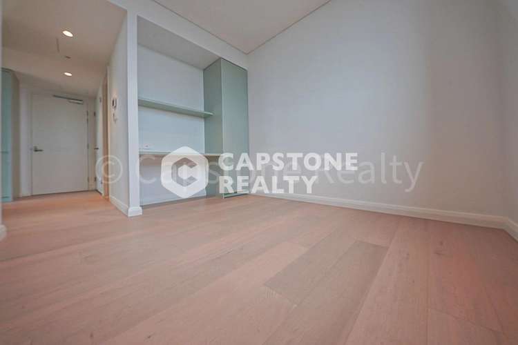 Fourth view of Homely apartment listing, 03/137 Herring Road, Macquarie Park NSW 2113
