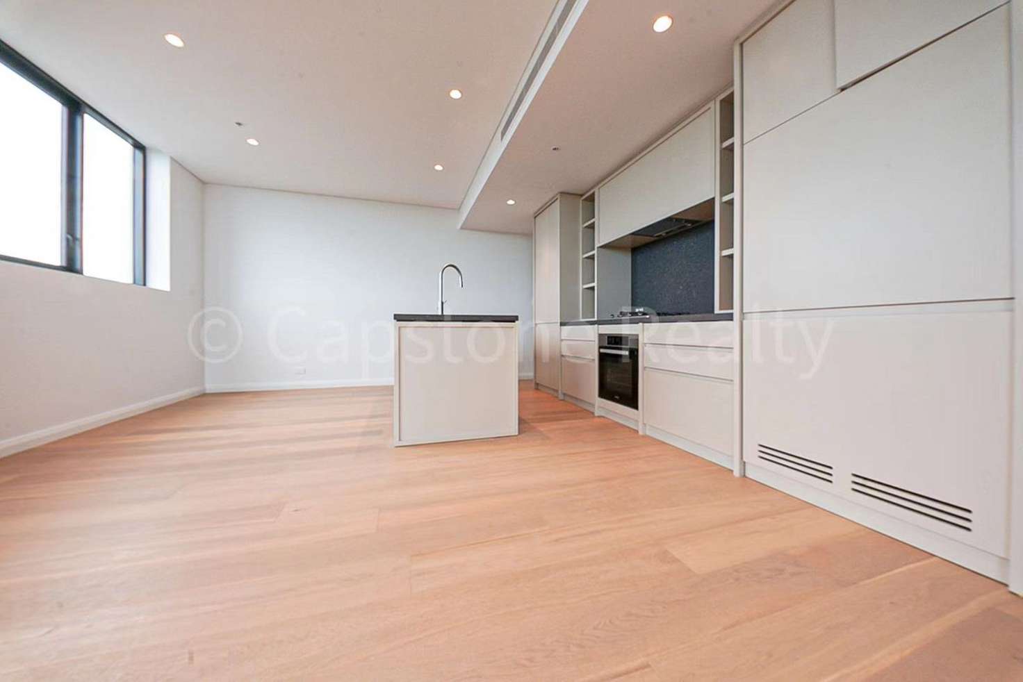 Main view of Homely apartment listing, 02/137 Herring Road, Macquarie Park NSW 2113