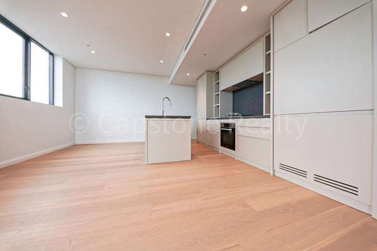 Main view of Homely apartment listing, 02/137 Herring Road, Macquarie Park NSW 2113