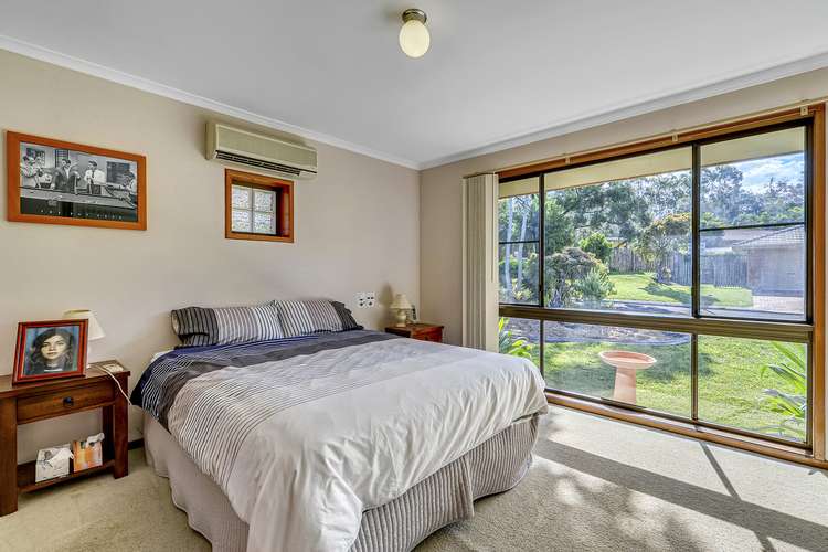 Third view of Homely house listing, 16/8 Blyde Street, Sinnamon Park QLD 4073
