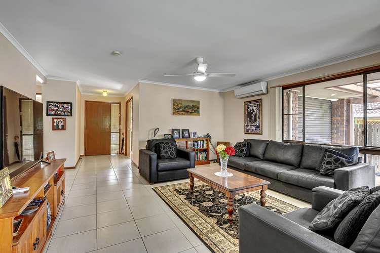 Fourth view of Homely house listing, 16/8 Blyde Street, Sinnamon Park QLD 4073