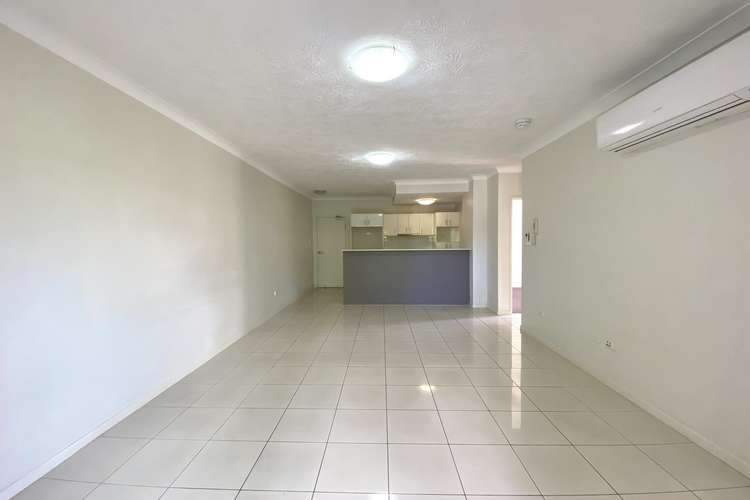 Fifth view of Homely unit listing, 5/159 Clarence Road, Indooroopilly QLD 4068