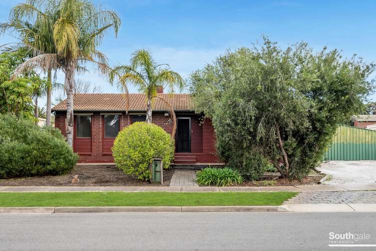 Main view of Homely house listing, 16 Flavian Crescent, Morphett Vale SA 5162