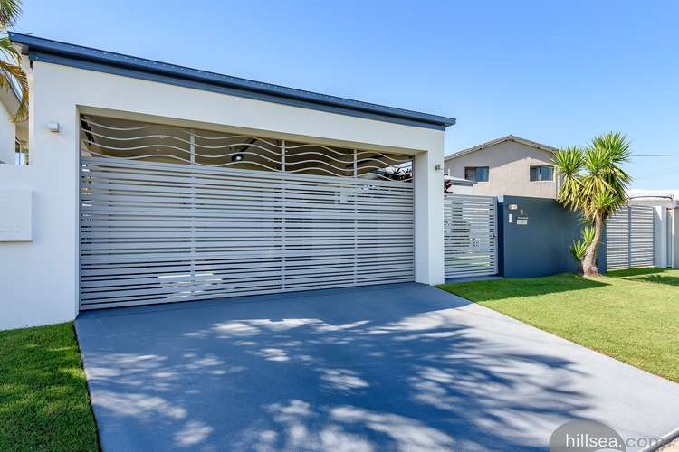 Second view of Homely house listing, 3 Lotus Avenue, Hollywell QLD 4216