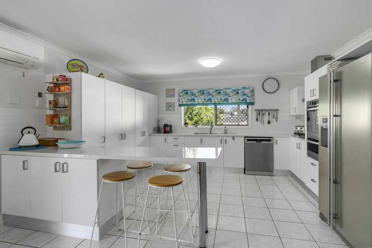Third view of Homely house listing, 48 Sylvania Street, Wellington Point QLD 4160