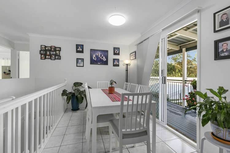 Fourth view of Homely house listing, 48 Sylvania Street, Wellington Point QLD 4160
