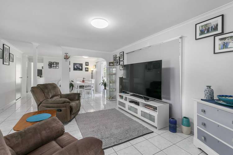 Sixth view of Homely house listing, 48 Sylvania Street, Wellington Point QLD 4160