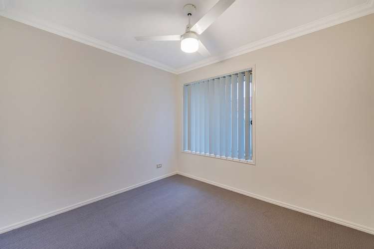 Sixth view of Homely townhouse listing, 26/91-103 Herses Road, Eagleby QLD 4207