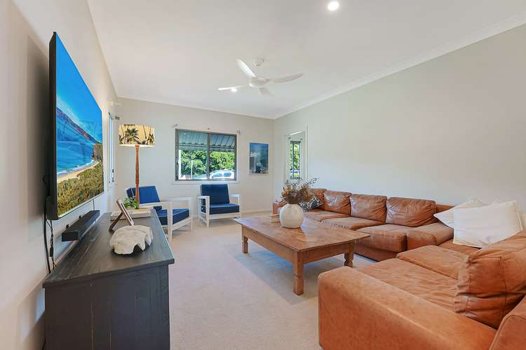 Third view of Homely house listing, 133 Rode Road, Wavell Heights QLD 4012