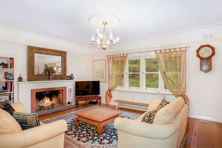 Third view of Homely house listing, 16 St Andrews Road, Leura NSW 2780