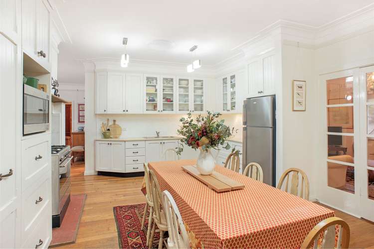 Fifth view of Homely house listing, 16 St Andrews Road, Leura NSW 2780