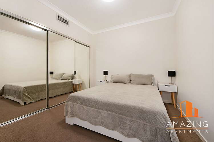 Sixth view of Homely apartment listing, 33 Florrie Street, Lutwyche QLD 4030