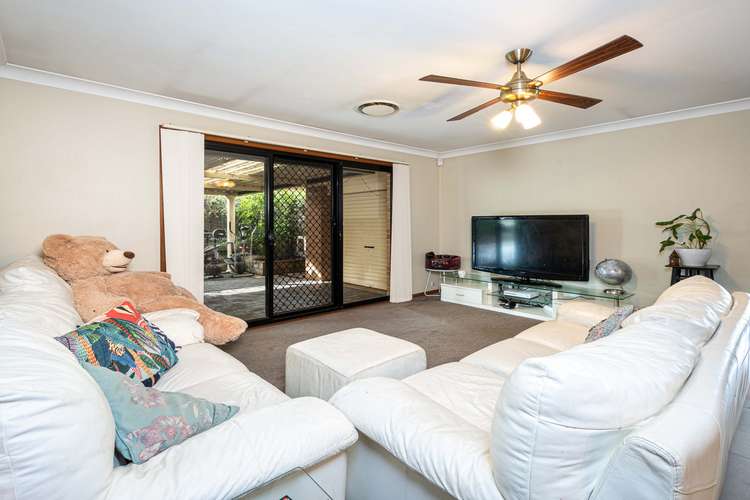 Third view of Homely house listing, 30 Callicoma Street, Mount Annan NSW 2567