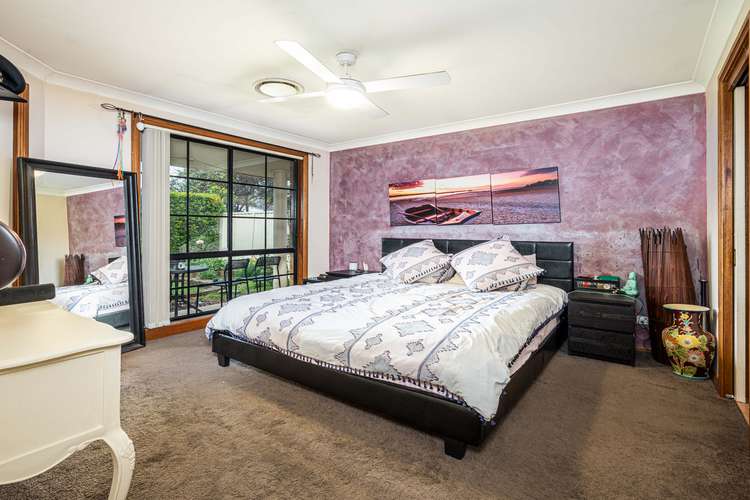 Fifth view of Homely house listing, 30 Callicoma Street, Mount Annan NSW 2567