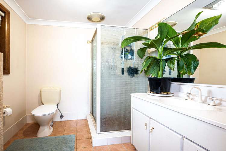 Sixth view of Homely house listing, 30 Callicoma Street, Mount Annan NSW 2567