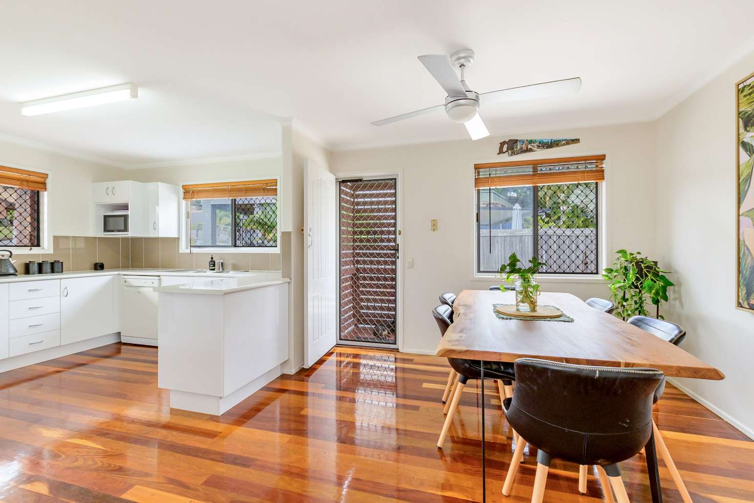 Main view of Homely house listing, 3 Kauri Drive, Kin Kora QLD 4680