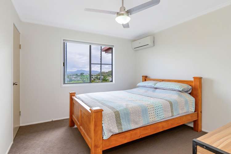 Seventh view of Homely house listing, 3 Kauri Drive, Kin Kora QLD 4680