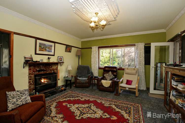 Sixth view of Homely house listing, 4 Westlands Road, Emerald VIC 3782