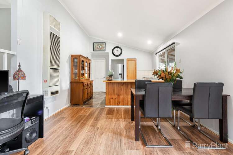 Second view of Homely house listing, 7 Berrys Road, Emerald VIC 3782